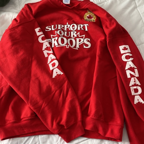 sweater trio - Picture 4 of 4